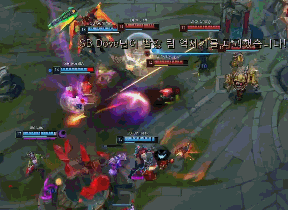 硬技術的結 硬技術的結