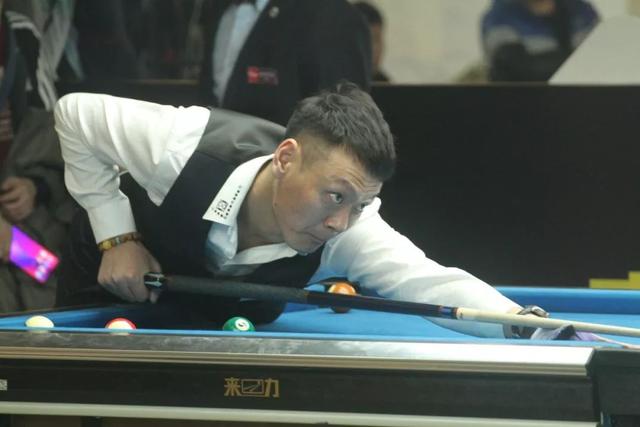 壓能力及過 壓能力及過