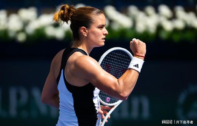 韦德评巴特勒莱利决裂：关系结束是常事 处理方式应更体面