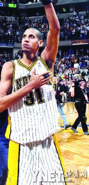 球队年轻化 球队年轻化