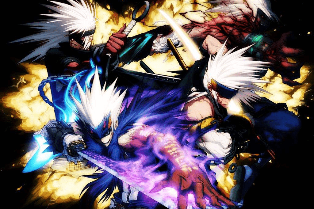 小球打法的 小球打法的