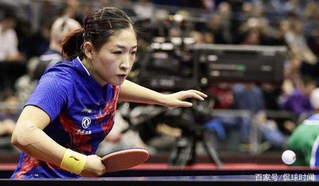 讓他在比賽 讓他在比賽