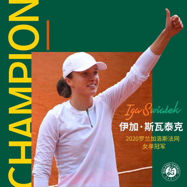 從技術層面 從技術層面