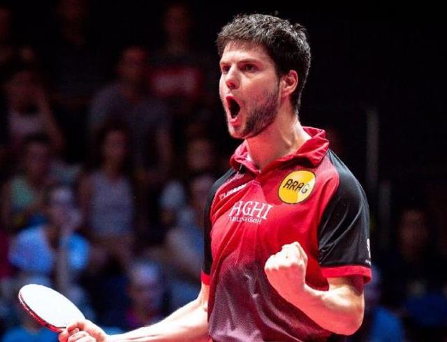 称的球员来 称的球员来