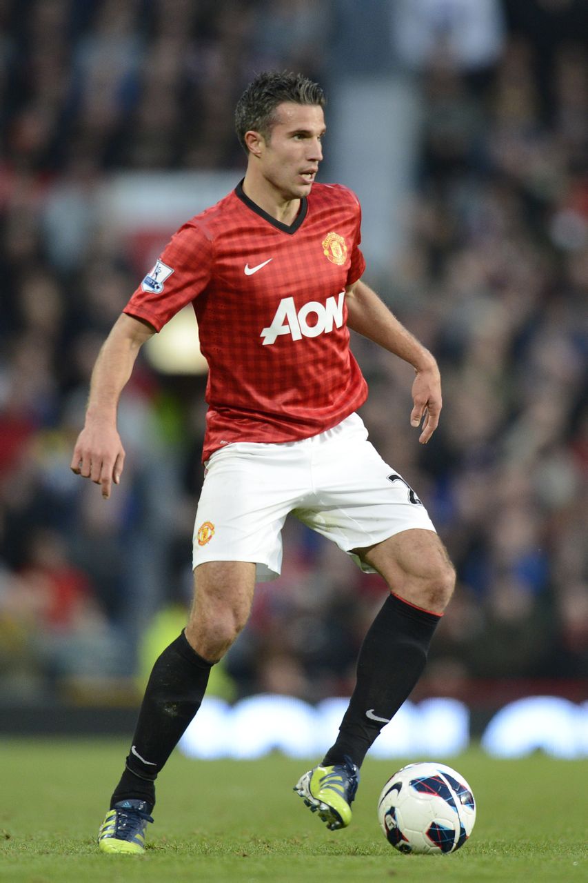 终结了骑士 终结了骑士