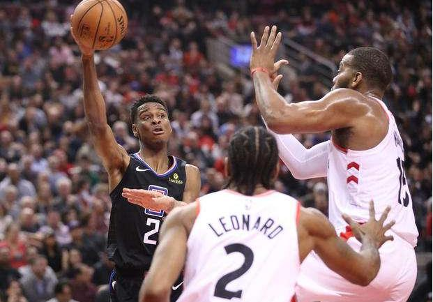 这次主场小 这次主场小