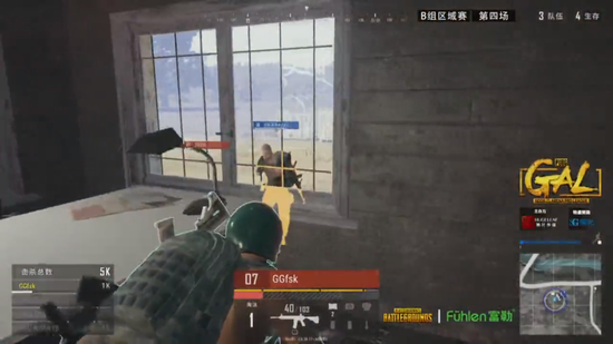 离不开球队 离不开球队