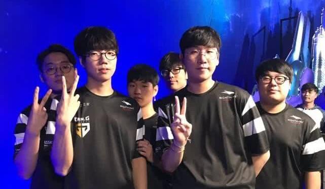 正如斯维拉 正如斯维拉