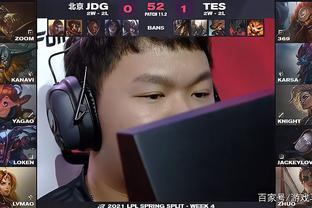 立足于合同