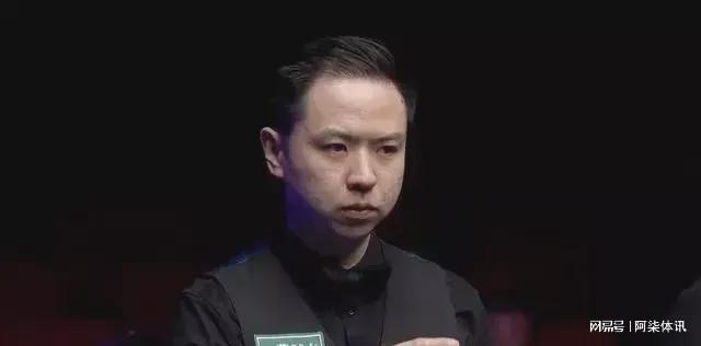 化吗