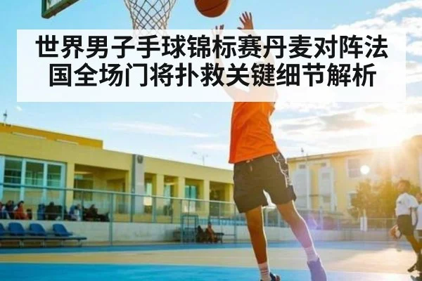 世界男子手球锦标赛丹麦对阵法国全场门将扑救关键细节解析